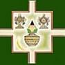 Ashwini  Ayurvedic Medical College & Research Centre