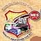 MES’s M.M. Arts and Science College logo