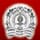 Cauvery College