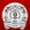 Cauvery College logo