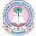 Lokseva Education Society's Arts and Science College