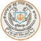 Gujranwala Guru Nanak Khalsa College - [GGNKC] logo