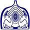 PES College of Engineering - [PESCOE] logo