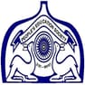 PES College of Engineering - [PESCOE]