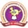 Deogiri Institute of Engineering and Management Studies - [DIEMS]