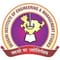 Deogiri Institute of Engineering and Management Studies - [DIEMS] logo