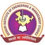 Deogiri Institute of Engineering and Management Studies - [DIEMS]