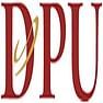 Dr  DY Patil Institute of Optometry and Visual Sciences