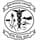 Goa Medical College and Hospital