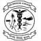 Goa Medical College and Hospital logo