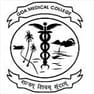 Goa Medical College and Hospital