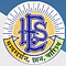Ganpatrao  Arwade College of Commerce - [GACC] logo