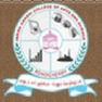 Indira Gandhi College of Arts and Science