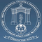 Indira Gandhi Medial College and Research Institute - [IGMC &RI] logo