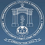 Indira Gandhi Medial College and Research Institute - [IGMC &RI]