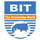 Ballarpur Institute of Technology - [BIT]
