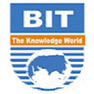 Ballarpur Institute of Technology - [BIT]