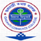 Gauhati Commerce College logo