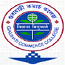 Gauhati Commerce College