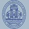 Mahatma Gandhi Post Graduate Institute of Dental Sciences - [MGPGI] logo