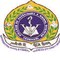 College of Veterinary and Animal Sciences - [COVAS] logo