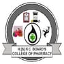 HSNCB's Hiranandani College Of Pharmacy - [DLHHCOP]