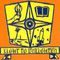 Mahatma Gandhi Government Arts College - [MGGAC] logo