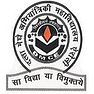 Datta Meghe College of Engineering Cutoff 2022: Check JEE Main & MHT ...