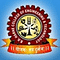 B. R. Harne College of Engineering and Technology - [BRHCET] logo