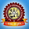 B. R. Harne College of Engineering and Technology - [BRHCET]