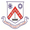 Elphinstone College logo