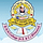 B.N.N. College