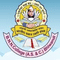 B.N.N. College logo
