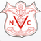 Nagpur Veterinary College - [NVC] logo