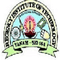 Regency Institute of Technology logo