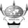 Finolex Academy of Management and Technology - [FAMT]