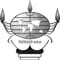 Finolex Academy of Management and Technology - [FAMT] logo