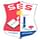 L.S. Raheja College of Arts and Commerce