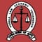 Kerala Law Academy - [KLA] logo