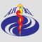 Ananthapuri Hospitals and Research Institute logo