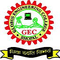 Globus Engineering College - [GEC] logo