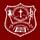 Mar Athanasius College