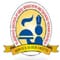 St. Joseph's Institute of Hotel Management & Catering Technology Palai logo