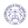 Little Flower Institute of Social Sciences and Health - [LISSAH]