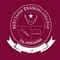 Keyi Sahib Training College - [KSTC] logo
