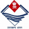 Government Medical College logo