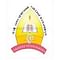 Mar Augusthinose College Ramapuram logo
