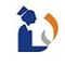 Lourde College of Nursing logo