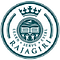 Rajagiri Centre for Business Studies - [RCBS] logo