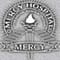 Mercy College of Nursing logo